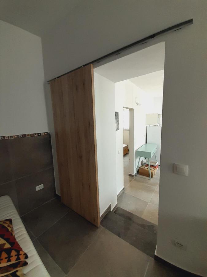 公寓 Lilium House