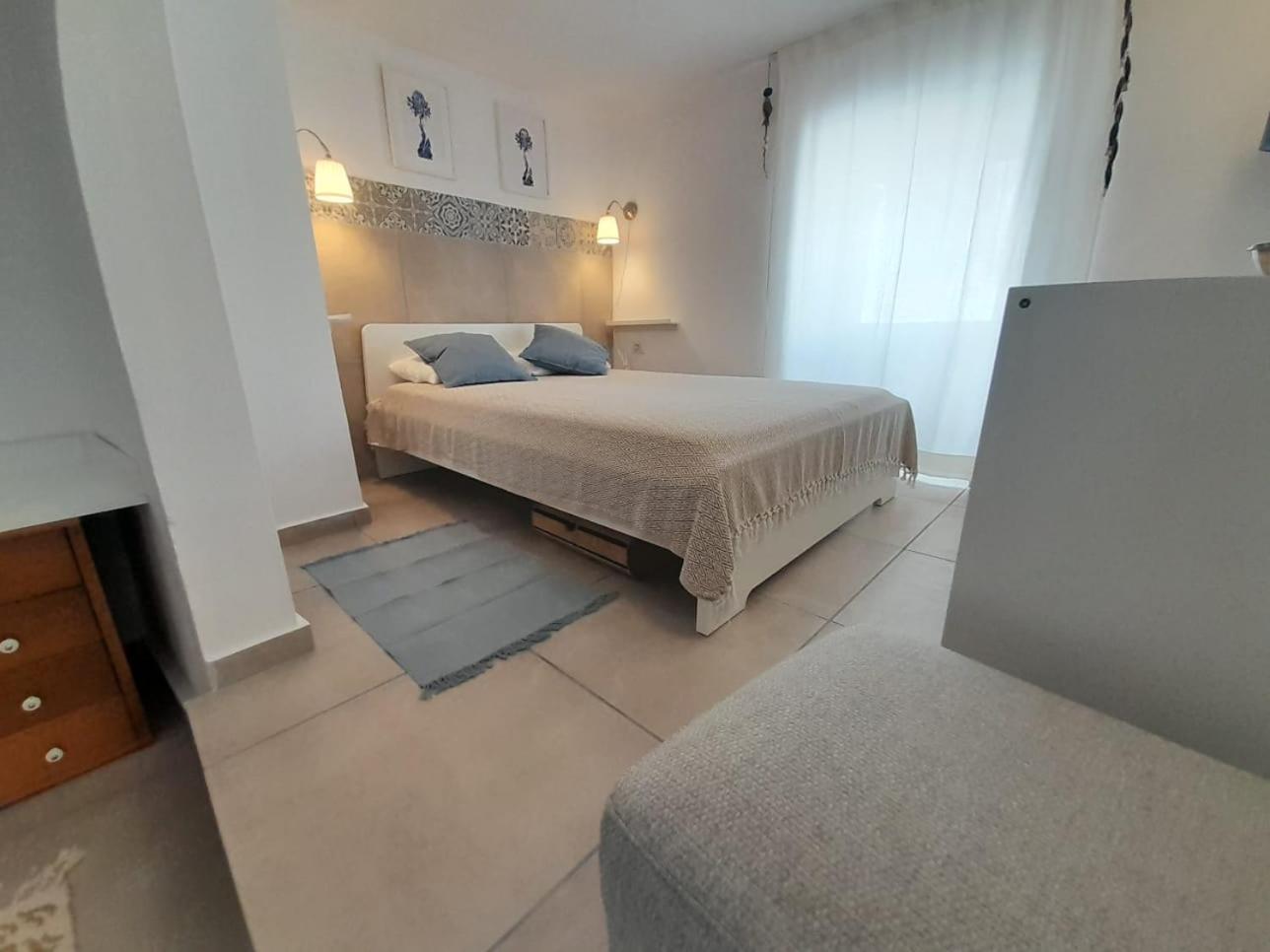 Apartment Lilium House *