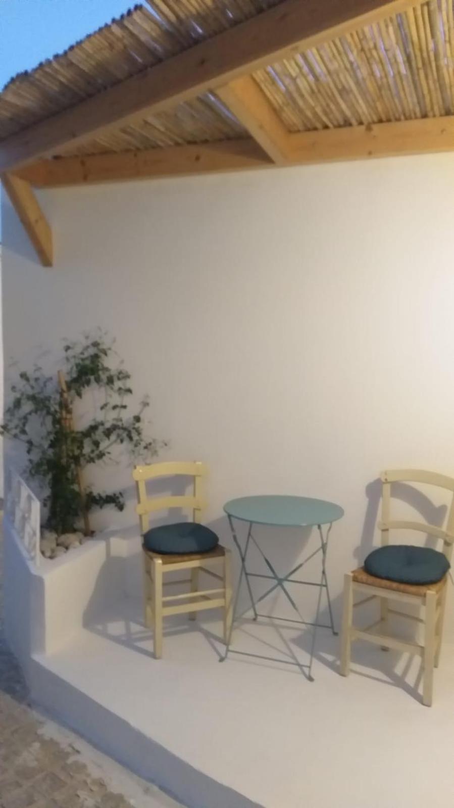 Lilium House 公寓 *