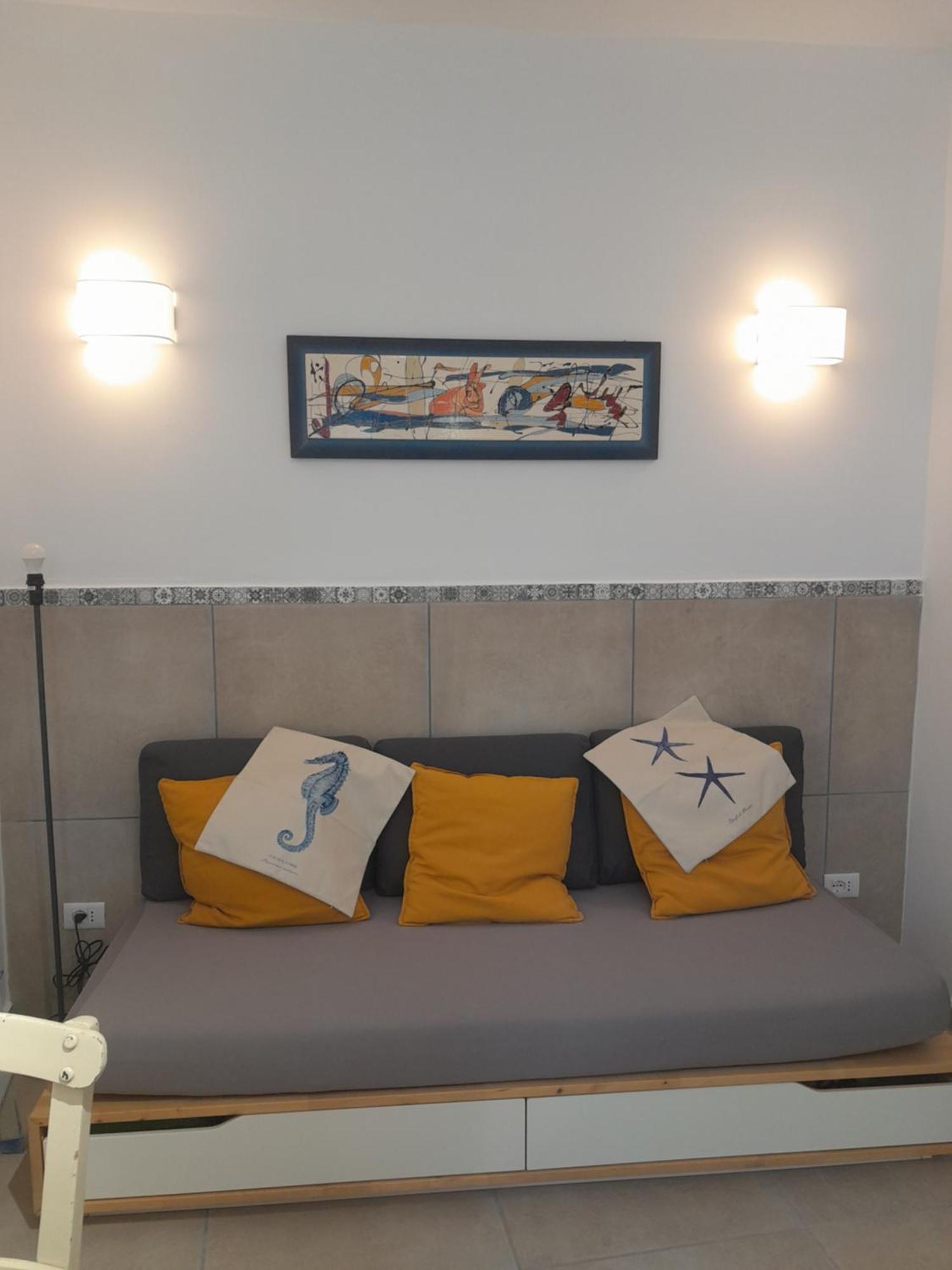 Lilium House * Palekastro