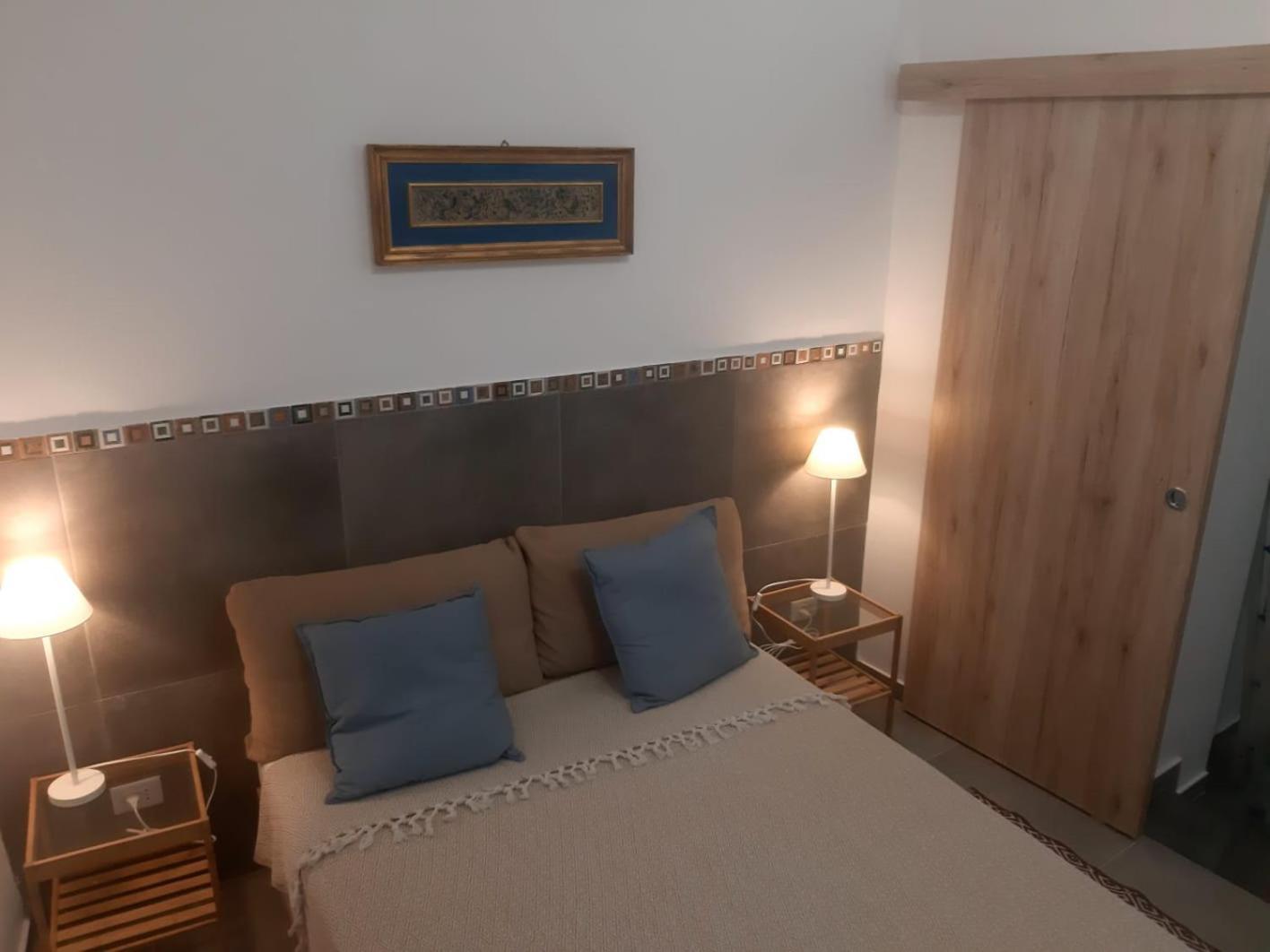 Apartment Lilium House *