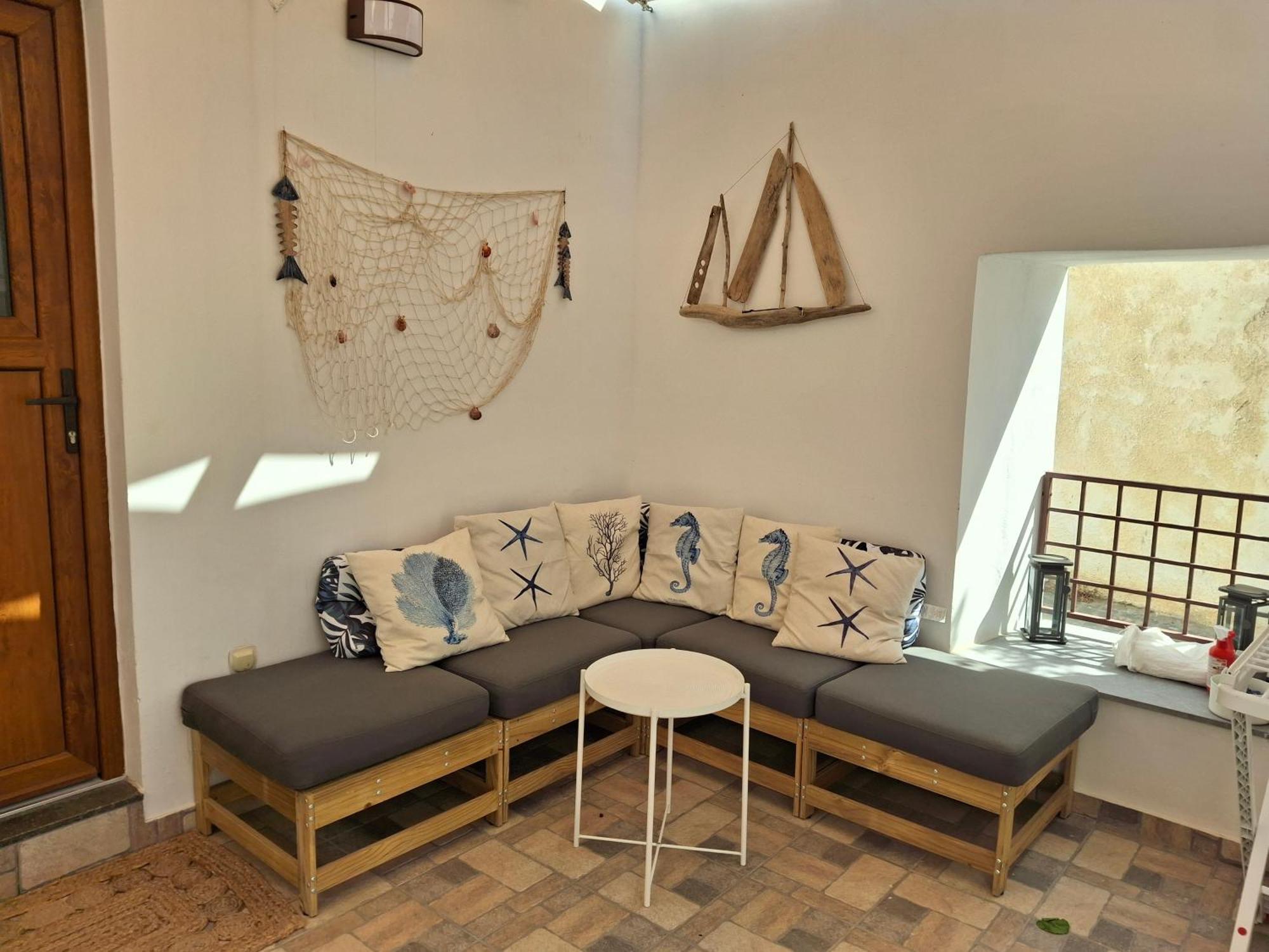 Apartment Lilium House *