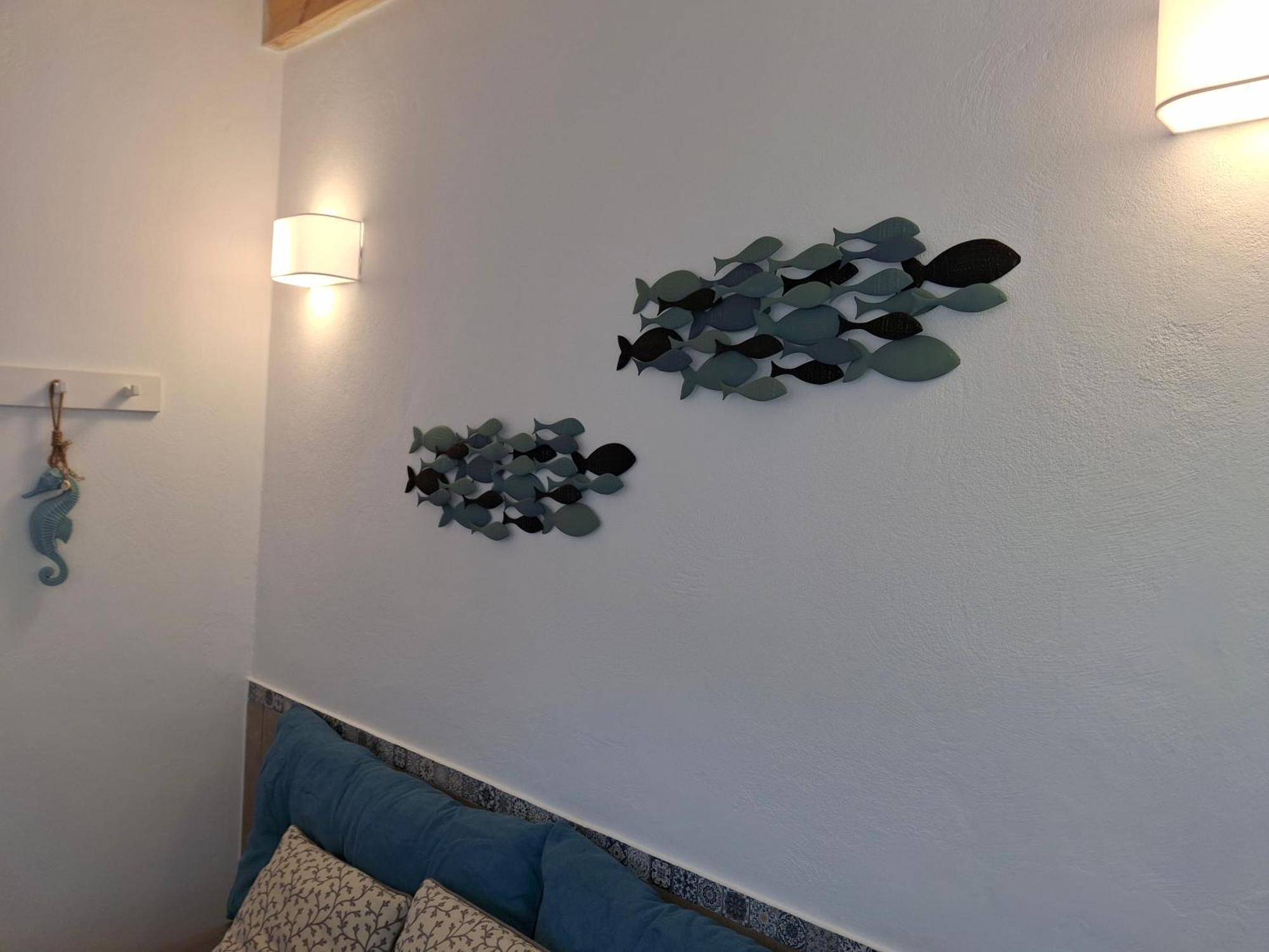 Apartment Lilium House