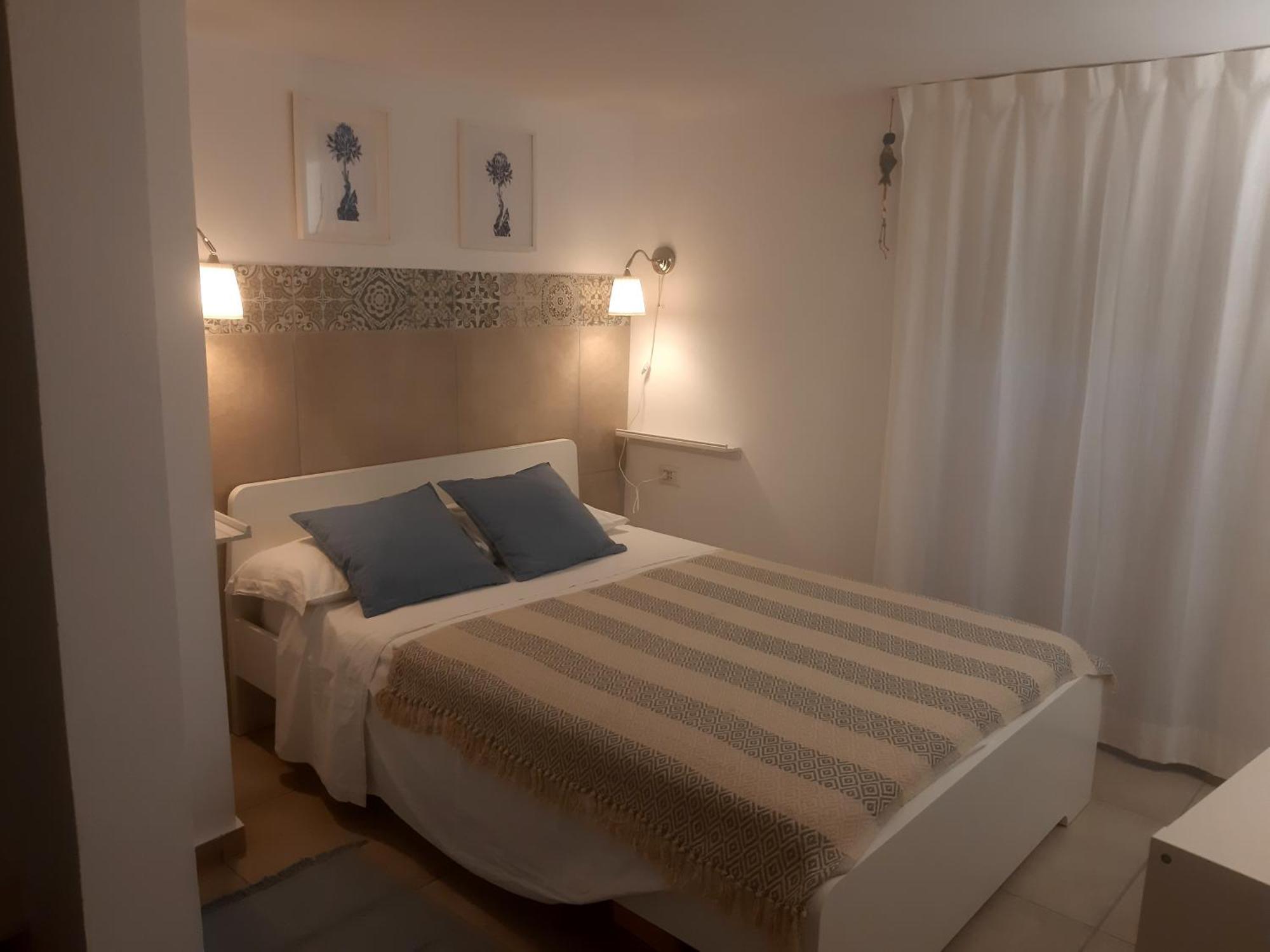 Lilium House Palekastro