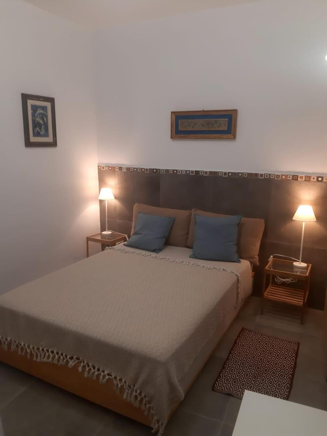 Apartment Lilium House