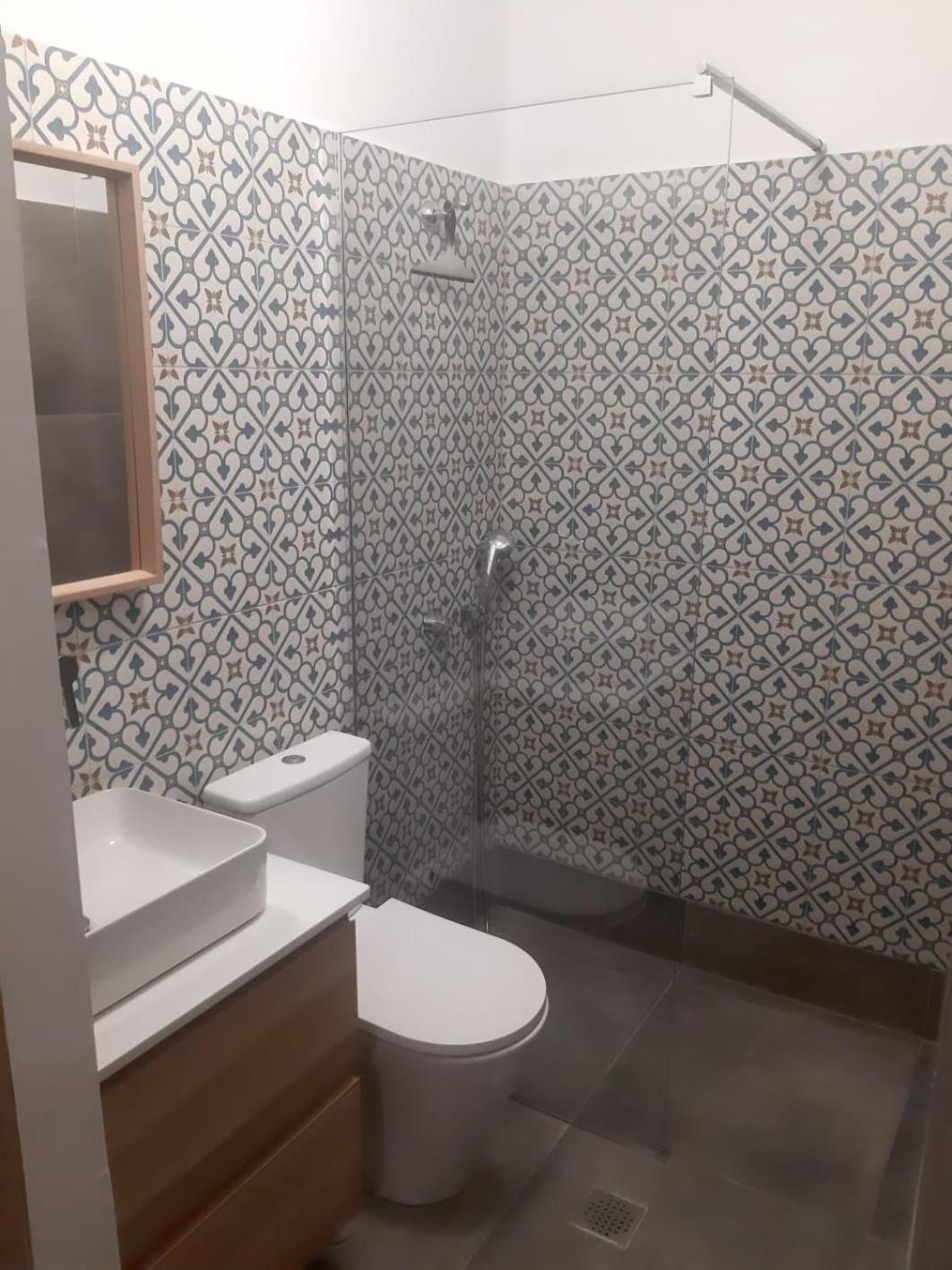 Apartment Lilium House Palekastro