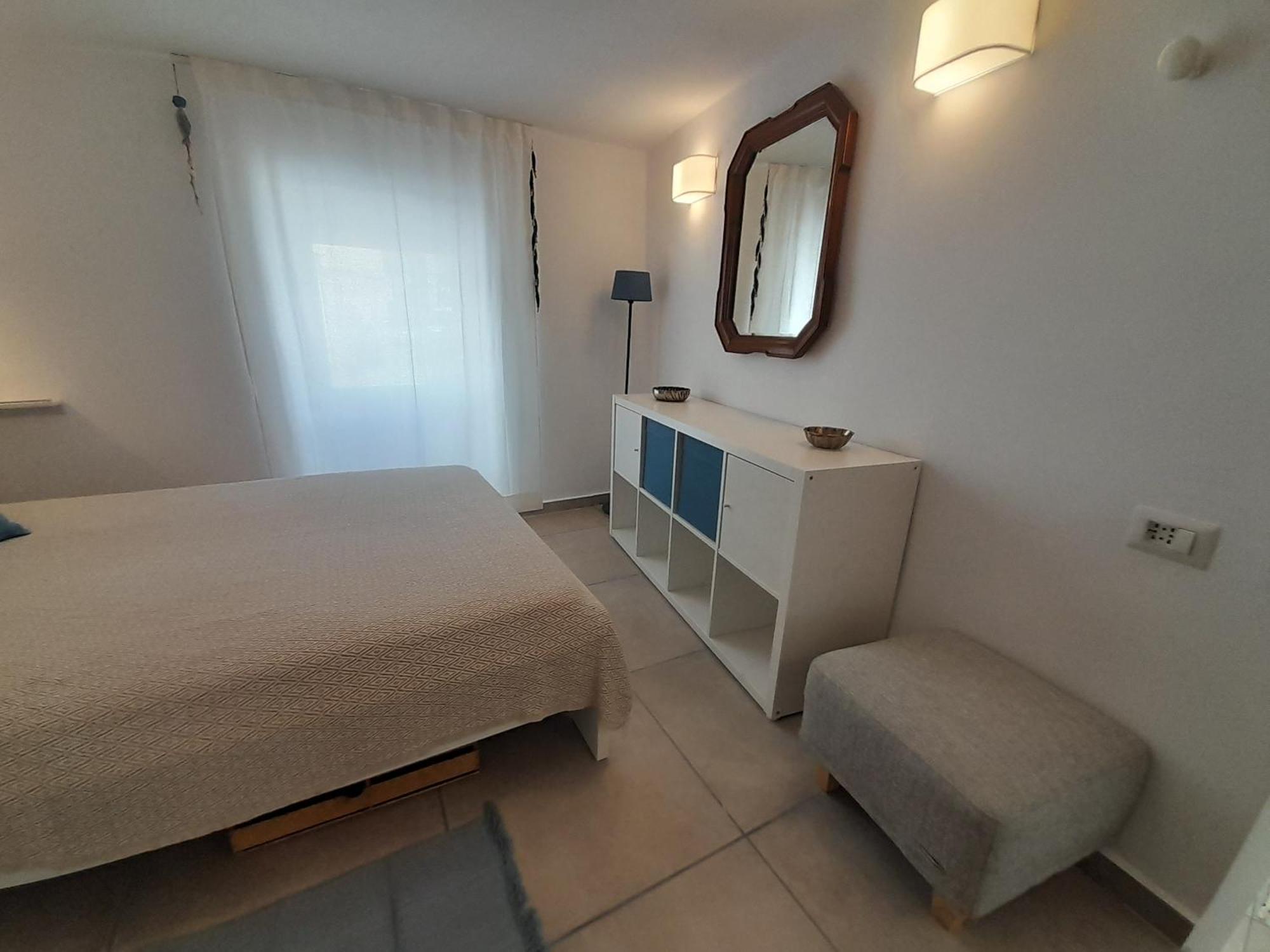 Lilium House * Palekastro