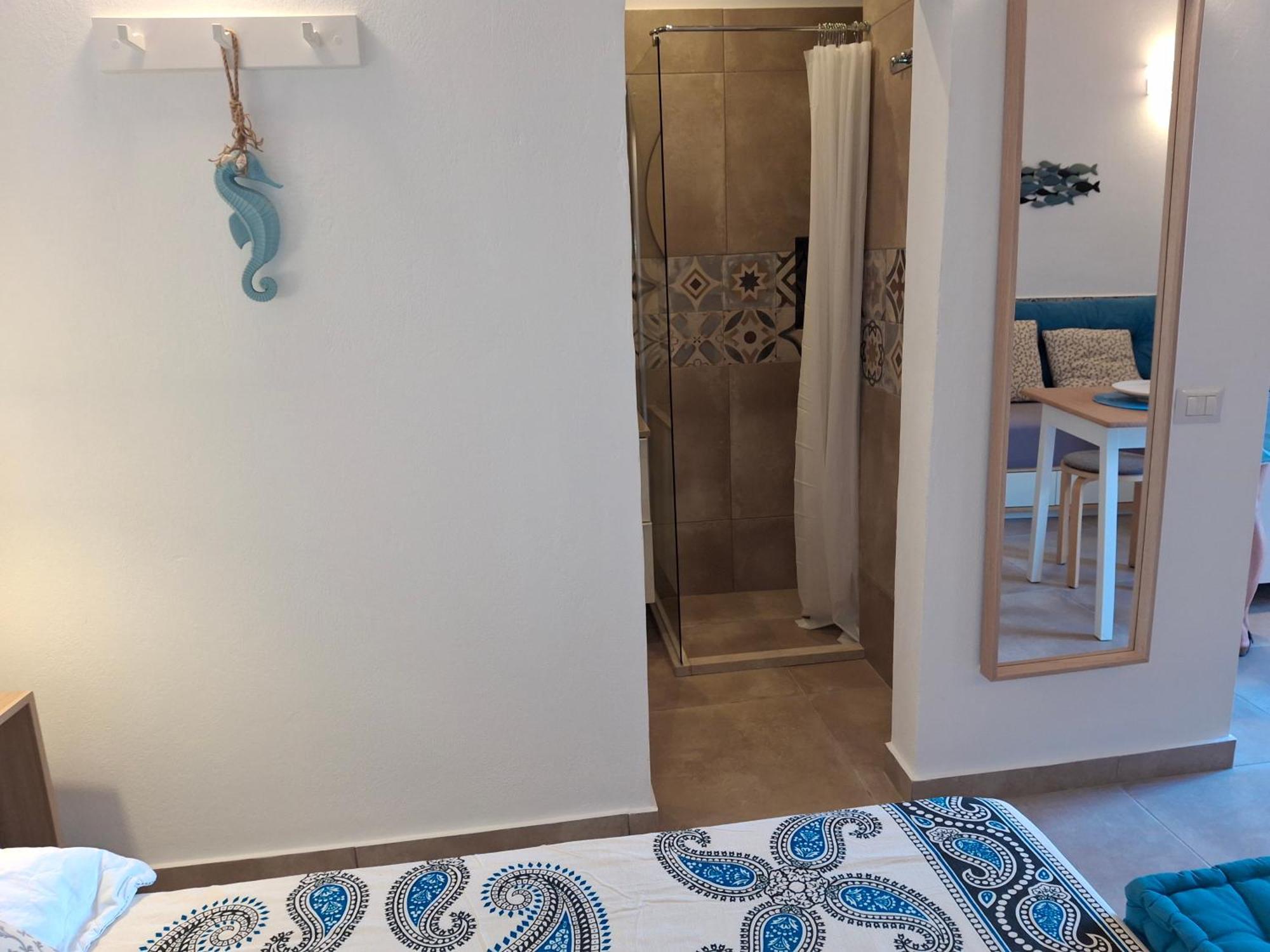 Lilium House Palekastro