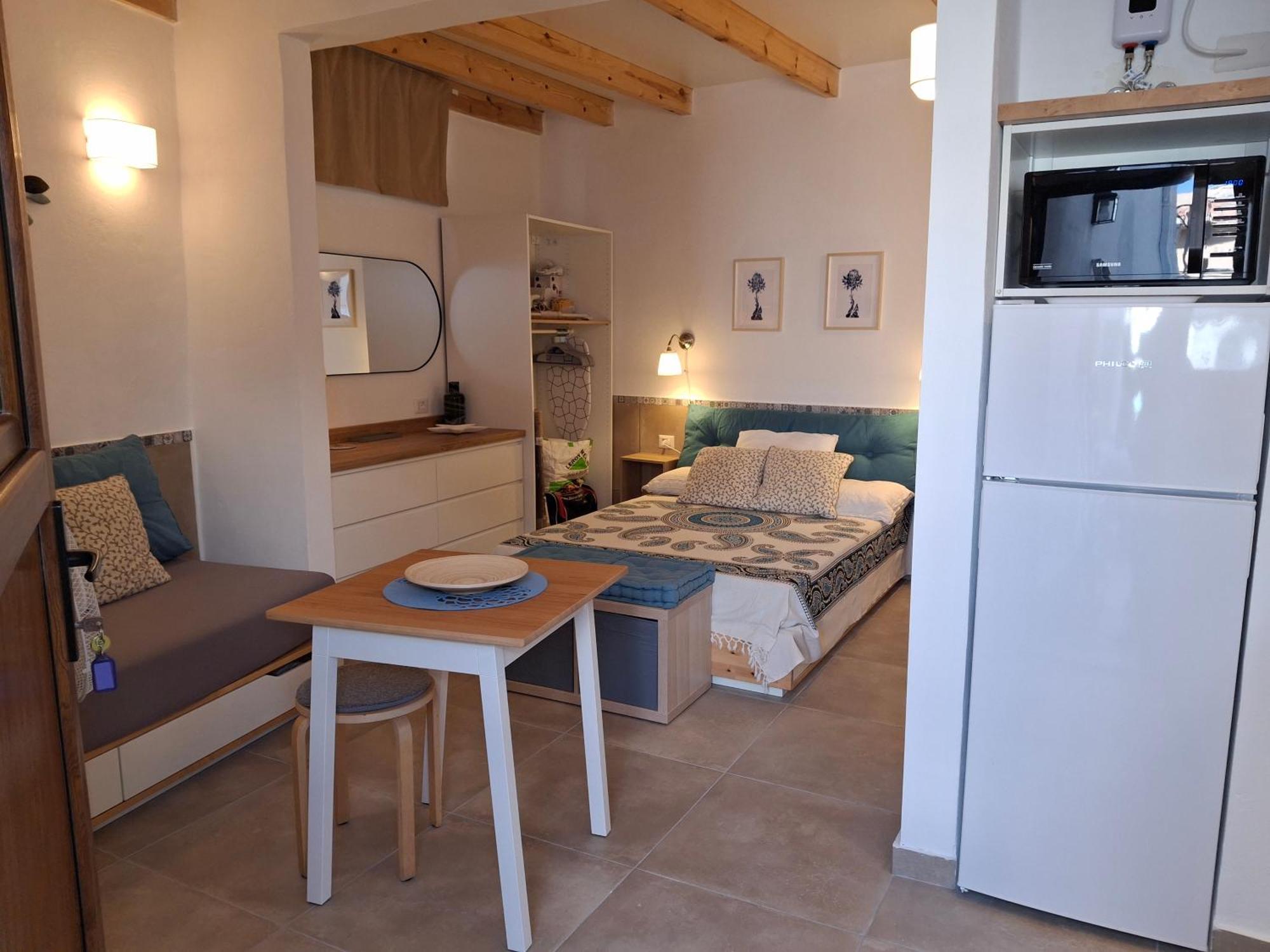 Lilium House