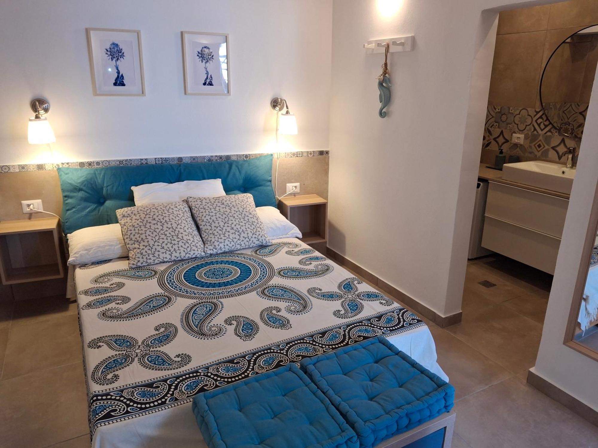 Apartment Lilium House *